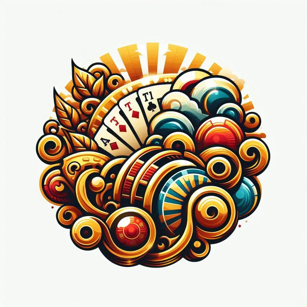 logo