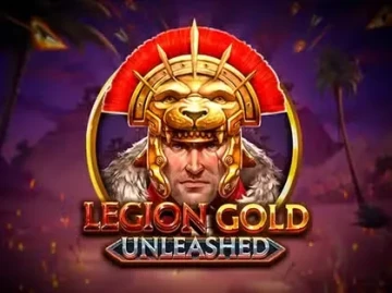 247 BET Casino screenshot