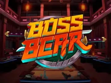 247 BET Casino screenshot