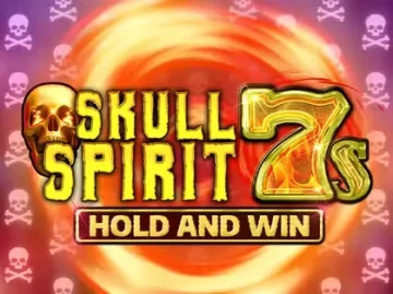 247 BET Casino screenshot