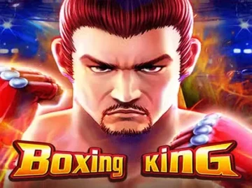 247 BET Casino screenshot