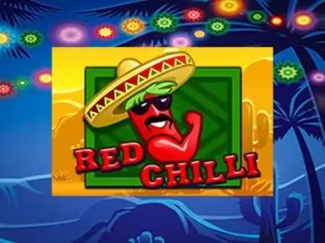 247 BET Casino screenshot
