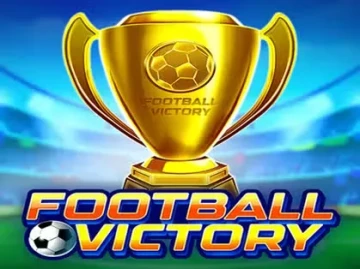 247 BET Casino screenshot